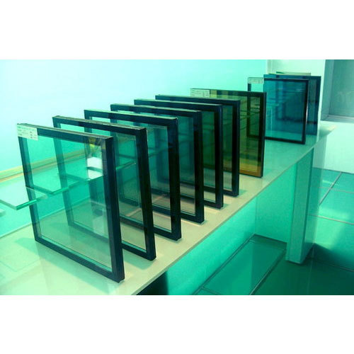 thermo glass